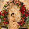 Aparna