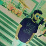 Shubham