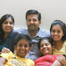 Sudhir