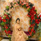 Aparna
