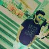 Shubham
