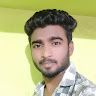 Lovekesh