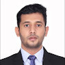 Harikrishnan