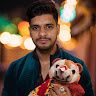 Er Mohit