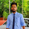Nitish
