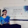 Reshma