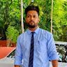 Nitish