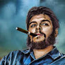 Bala
