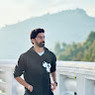 Chirag