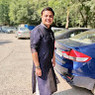 Govind