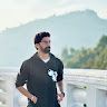 Chirag