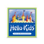 Hellokids