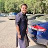 Govind
