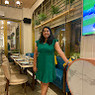 Shreya
