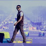 Santosh