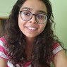 Varsha