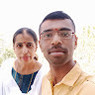 Pravardhan