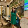 Shreya