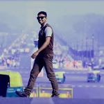 Santosh