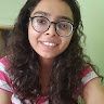 Varsha