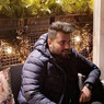 Dhruv