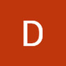 Divyarajsinh
