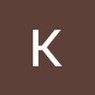 Kaider