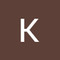 Kaider