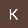 Kaider
