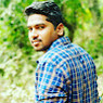 Ajay