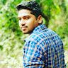 Ajay