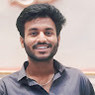 Sushanth