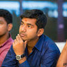 Vishnu