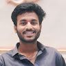 Sushanth