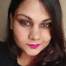 Ruchi