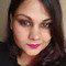 Ruchi