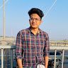 Shubham
