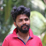 Girish