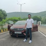 Pritam