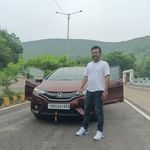 Pritam