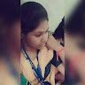 Subashini