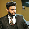 MIRZA