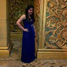 Ishita