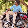 Chandu