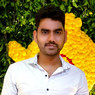 Raviteja