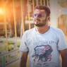 Anil