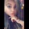 Bhawika