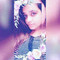 Aakanksha