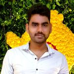 Raviteja