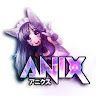 Anix